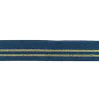 55065-Gummi-Band-Glitzer-Streifen-blau-goldfarbig-B.jpg 55065-Gummi-Band-Glitzer-Streifen-blau-goldfarbig-B.jpg