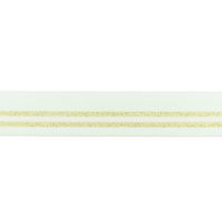 55066-Gummi-Band-Glitzer-Streifen-blau-goldfarbig_1.jpg