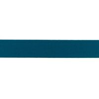 55068-Gummiband-extra-weich-rot-Breite--4cm_1.jpg 55068-Gummiband-extra-weich-rot-Breite--4cm_1.jpg