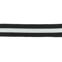 55073-Ripsband-Streifen-schwarz-weiss-Breite--3cm.jpg 55073-Ripsband-Streifen-schwarz-weiss-Breite--3cm.jpg
