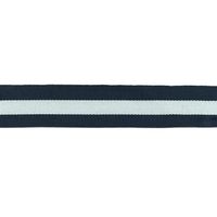 55076-Ripsband-Streifen-schwarz-weiss-Breite--3cm_1.jpg