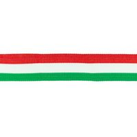 55077-Ripsband-Streifen-dunkelblau-weiss-Breite--_1.jpg