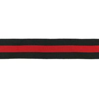 55079-Ripsband-Streifen-rot-weiss-gruen-Breite--3_1.jpg
