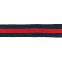 55080-Ripsband-Streifen-dunkelblau-rot-Breite--3cm.jpg 55080-Ripsband-Streifen-dunkelblau-rot-Breite--3cm.jpg