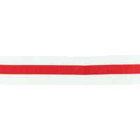55082-Ripsband-Streifen-dunkelgruen-rot-Breite--3_1.jpg