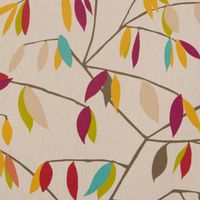 55084-SCHoeNER-LEBEN--Tischdecke-Ethno-Patchwork-_8.jpg SCHÖNER LEBEN. Tischdecke Blätter bunt eckig in verschiedenen Größen