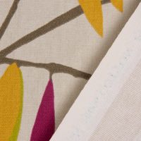 55084-SCHoeNER-LEBEN--Tischdecke-Ethno-Patchwork-_9.jpg SCHÖNER LEBEN. Tischdecke Blätter bunt eckig in verschiedenen Größen