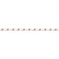 55093-Kordel-Kunstleder-Zierband-Geometrisch-grau_1.jpg 55093-Kordel-Kunstleder-Zierband-Geometrisch-grau_1.jpg
