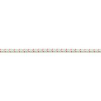 55094-Kordel-Kunstleder-Zierband-Flamingo-weiss-p_1.jpg 55094-Kordel-Kunstleder-Zierband-Flamingo-weiss-p_1.jpg