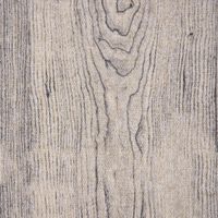 Kissenhülle Wood Filzstoff natur 50x50cm
