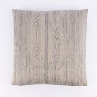 55095-Kissenhuelle-Wood-Filzstoff-natur-50x50cm_1.jpg Kissenhülle Wood Filzstoff natur 50x50cm