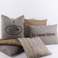 55095-Kissenhuelle-Wood-Filzstoff-natur-50x50cm_5.jpg Kissenhülle Wood Filzstoff natur 50x50cm
