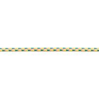 55096-Kordel-Kunstleder-Zierband-Flamingo-mint-pi_1.jpg