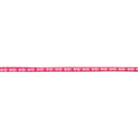 55098-Kordel-Kunstleder-Zierband-Ananas-rosa-gelb_1.jpg