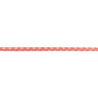 55106-Kordel-Kunstleder-Zierband-Maritim-blau-wei_1.jpg 55106-Kordel-Kunstleder-Zierband-Maritim-blau-wei_1.jpg