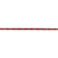 55107-Kordel-Kunstleder-Zierband-Aztec-rot-blau-Breite--6mm-32293-2--1.jpg 55107-Kordel-Kunstleder-Zierband-Aztec-rot-blau-Breite--6mm-32293-2--1.jpg