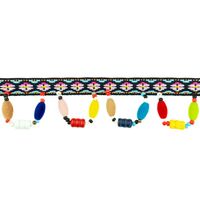 55171-Band-Webband-Inka-mit-haengenden-Perlen-und_1.jpg