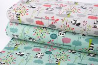 55181-Baumwolljersey-Jersey-Pandas-Schaukel-Baeum_5.jpg Baumwolljersey Jersey Pandas Schaukel Bäume grau grün rot 1.65m