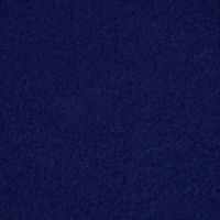 55194-Baumwollfleece-Fleece-aus-Baumwolle-einfarb_1.jpg Baumwollfleece Fleece aus Baumwolle einfarbig dunkelblau 1.45m