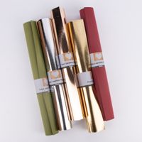 55272-Lederpapier-Bogen-Staerke-0-55mm-rosegoldfa_1.jpg Creativ Company Lederpapier Bogen Stärke 0.55mm rosegold 49x100cm