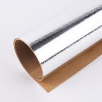 55273-Lederpapier-Bogen-Staerke-0-55mm-silberfarbig.jpg Creativ Company Lederpapier Bogen Stärke 0.55mm silberfarbig 49x100cm