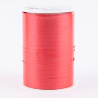55302-Geschenkband-Polyband-200mx5mm-rot.jpg Geschenkband Polyband 200mx5mm rot