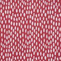 55320-SCHoeNER-LEBEN--Kissenhuelle-creme-mit-Bla_10.jpg SCHÖNER LEBEN. Kissenhülle rot mit Kleksen Tropfen 50x50cm