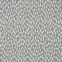 55333-SCHoeNER-LEBEN--Tischlaeufer-rot-mit-Kleks_11.jpg SCHÖNER LEBEN. Tischläufer grau mit Kleksen Tropfen 40x160cm
