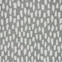 55333-SCHoeNER-LEBEN--Tischlaeufer-rot-mit-Kleks_13.jpg SCHÖNER LEBEN. Tischläufer grau mit Kleksen Tropfen 40x160cm