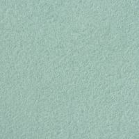 55355-Baumwollfleece-Fleece-aus-Baumwolle-einfarb_1.jpg Baumwollfleece Fleece aus Baumwolle einfarbig mint 1.45m