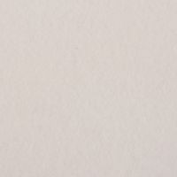 Baumwollfleece Fleece aus Baumwolle einfarbig creme 1.45m