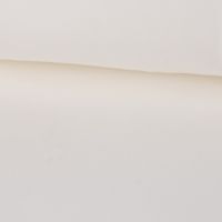 55357-Baumwollfleece-Fleece-aus-Baumwolle-einfarb_3.jpg Baumwollfleece Fleece aus Baumwolle einfarbig creme 1.45m
