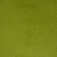 Stretch Cord einfarbig moosgrün 1.40m Breite