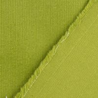 55396-Stretch-Cord-einfarbig-moosgruen-1-40m-Brei_1.jpg Stretch Cord einfarbig moosgrün 1.40m Breite