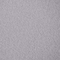 55398-Baumwollfleece-Fleece-aus-Baumwolle-einfarb_1.jpg Baumwollfleece Fleece aus Baumwolle einfarbig mittelgrau 1.45m