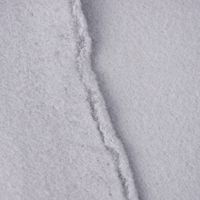 55398-Baumwollfleece-Fleece-aus-Baumwolle-einfarb_2.jpg Baumwollfleece Fleece aus Baumwolle einfarbig mittelgrau 1.45m