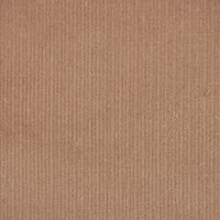 Stretch Cord einfarbig hellbraun 1.40m Breite