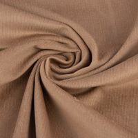 55402-Stretch-Cord-einfarbig-hellbraun-1-40m-Brei_1.jpg Stretch Cord einfarbig hellbraun 1.40m Breite