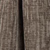 55610-Thermo-Chenille-Fertigvorhang--Kaelteschutz_3.jpg Thermo Chenille Fertigvorhang Kälteschutz Schallschutz Verdunkelung grau 145x245cm