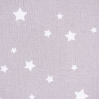 55649-Baumwollstoff-ZETOILE-Sterne-grau-weiss-1-5_1.jpg Baumwollstoff ZETOILE Sterne grau weiß 1.5m Breite