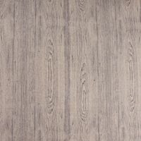 Möbelstoff Polsterstoff Bezugsstoff WOOD Filz Holzstruktur natur 1.40