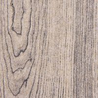 Möbelstoff Polsterstoff Bezugsstoff WOOD Filz Holzstruktur natur 1.40