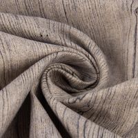 55697-Moebelstoff-Polsterstoff-Bezugsstoff-WOOD-F_1.jpg Möbelstoff Polsterstoff Bezugsstoff WOOD Filz Holzstruktur natur 1.40