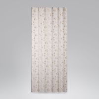 55708-Dekostoff-Lurex-Wendestoff-Weihnachten-beid_7.jpg Dekostoff Lurex Wendestoff Weihnachten Sterne beige gold 1.6m