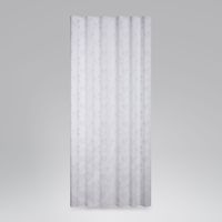 55712-Dekostoff-Lurex-Wendestoff-Weihnachten-beid_5.jpg Dekostoff Lurex Wendestoff Weihnachten Sterne grau silber 1.6m
