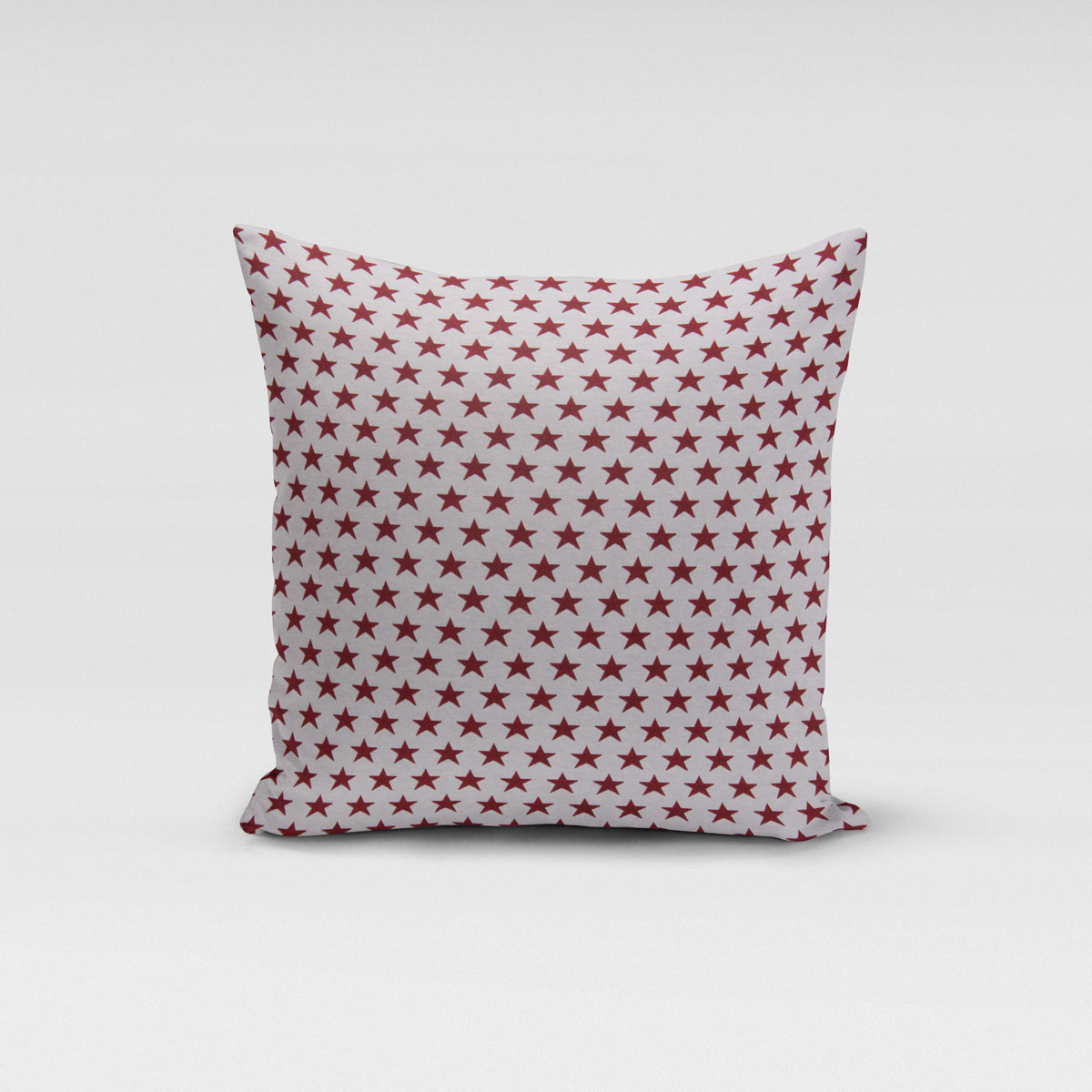 55715-Dekostoff-Jacquard-Wendestoff-Weihnachten-beidseitig-Sterne-weiss-rot-1-4m-Breite-KW45-48700Capture0006Kissen.jpg Dekostoff Jacquard Wendestoff Weihnachten Sterne weiß rot 1.4m