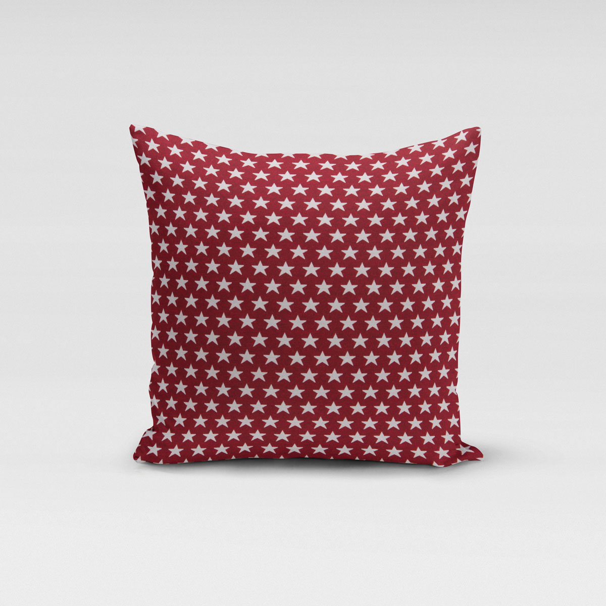 55715-Dekostoff-Jacquard-Wendestoff-Weihnachten-beidseitig-Sterne-weiss-rot-1-4m-Breite-KW45-48708Capture0014Kissen.jpg Dekostoff Jacquard Wendestoff Weihnachten Sterne weiß rot 1.4m