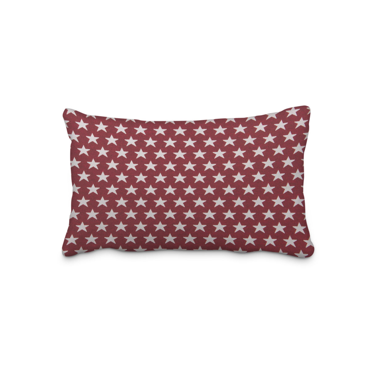 55715-Dekostoff-Jacquard-Wendestoff-Weihnachten-beidseitig-Sterne-weiss-rot-1-4m-Breite-KW45-48709Capture0015Kissen30.jpg Dekostoff Jacquard Wendestoff Weihnachten Sterne weiß rot 1.4m