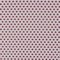 55715-Dekostoff-Jacquard-Wendestoff-Weihnachten-b_1.jpg Dekostoff Jacquard Wendestoff Weihnachten Sterne weiß rot 1.4m