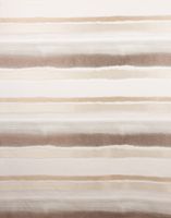 55782-Gardinenstoff-Dekostoff-Streifen-glanz-creme-.jpg Gardinenstoff Dekostoff Streifen glanz creme beige nougat 1.4m Breite